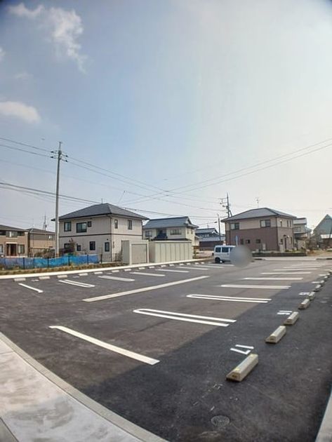 Naikan11 20250122000000 945x630
