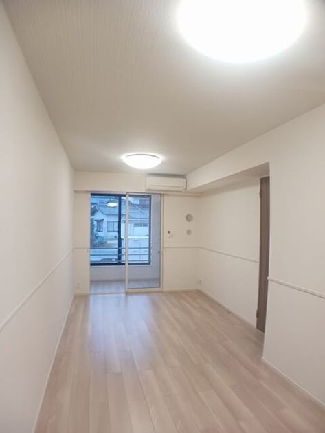 Naikan1 20260216000000 945x630