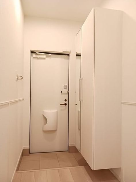 Naikan7 20260216000000 945x630