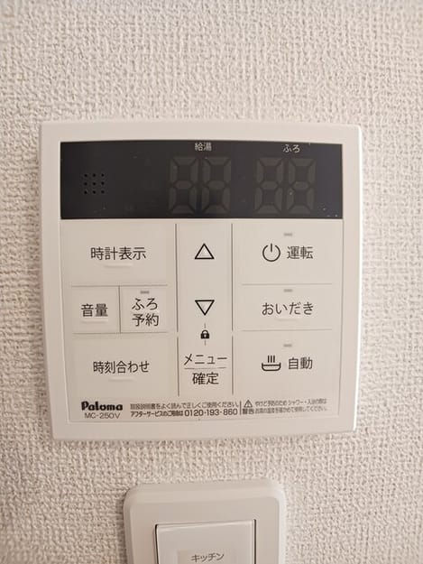 Naikan12 20260113000000