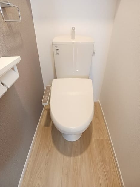 Naikan9 20260113000000