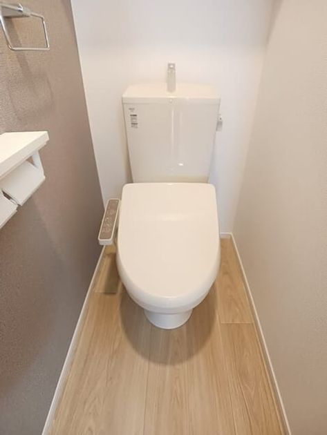 Naikan9 20260113000000 945x630