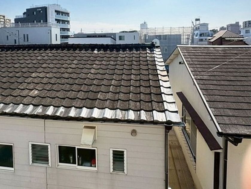 Naikan15 20260329113751 945x630