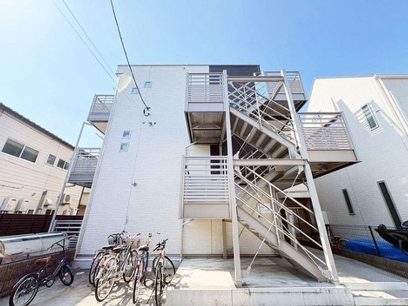 Naikan16 20260329113751 945x630