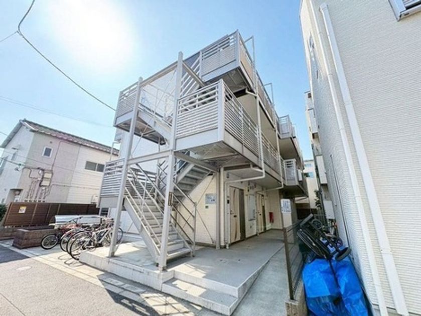 Naikan17 20260329113751 945x630