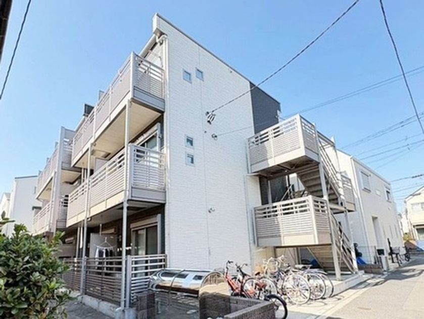 Naikan18 20260329113751 945x630