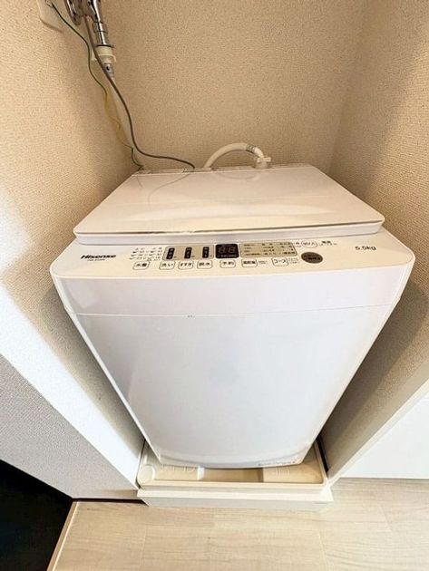 Naikan8 20260329113751 945x630