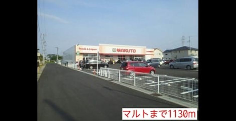 Naikan18 20151014000000 945x630