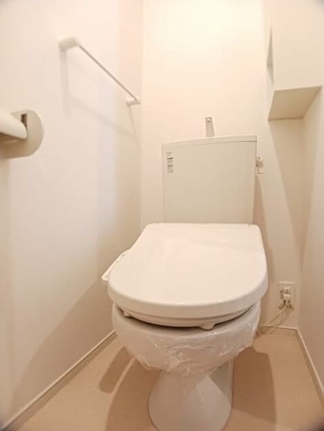 Naikan5 20260311000000 945x630