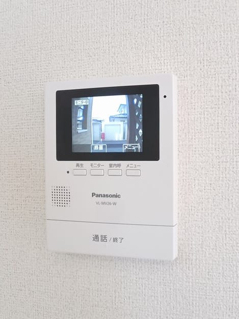 Naikan9 20260311000000