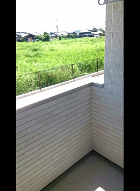 Naikan12 20170825000000 945x630
