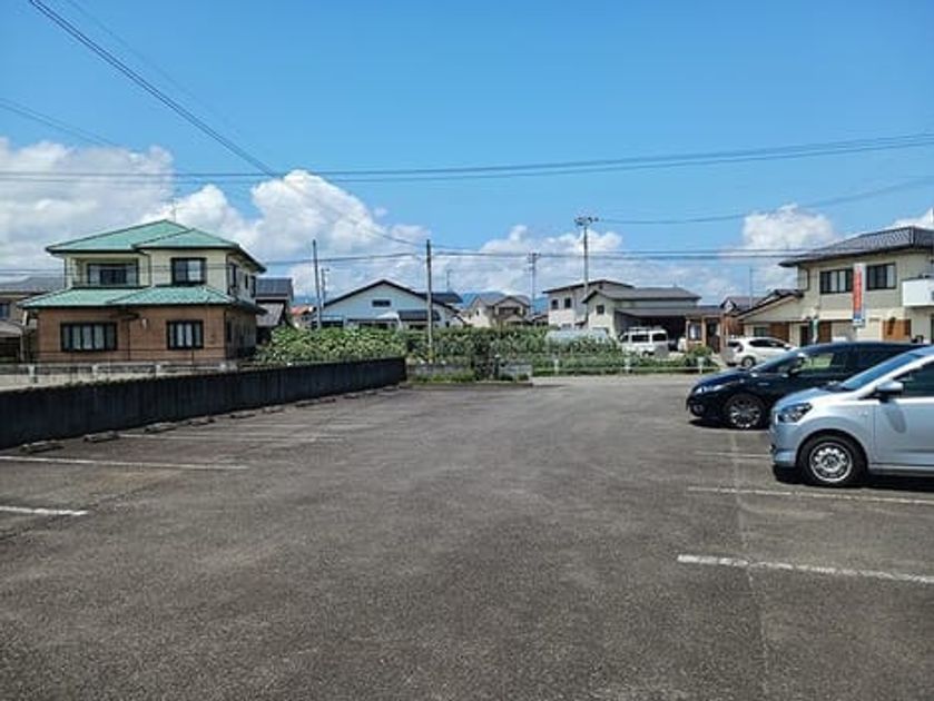 Naikan11 20260707000000 945x630