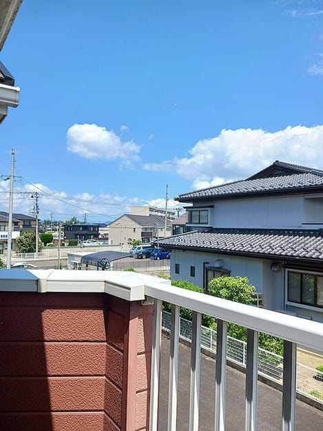 Naikan12 20260707000000