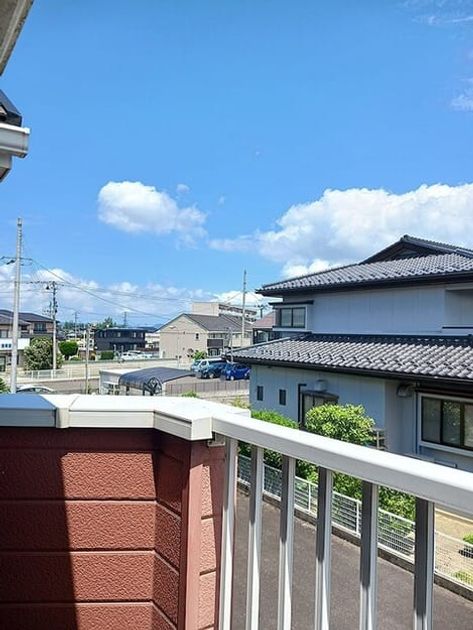 Naikan12 20260707000000 945x630