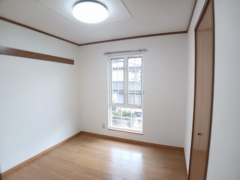Naikan2 20260205000000