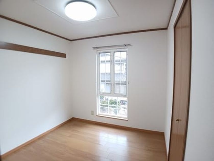 Naikan2 20260205000000 945x630