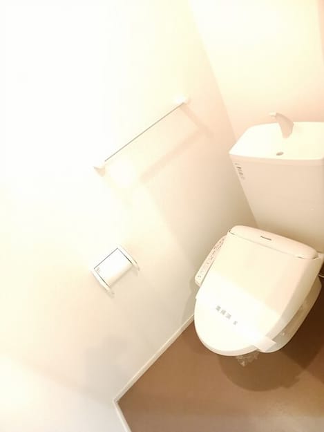 Naikan9 20260202000000