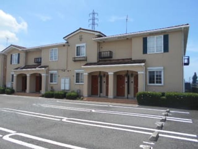 Gaikan 20240703000000 640x640