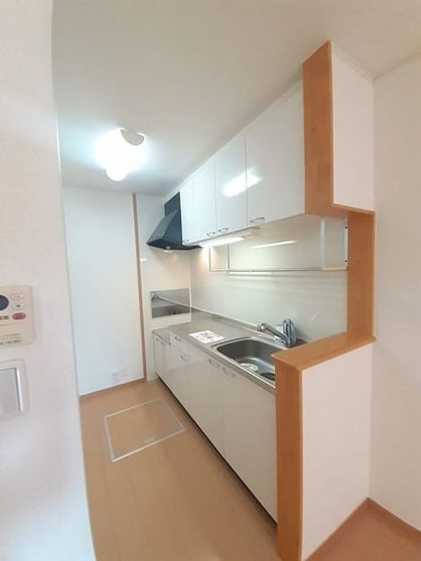Naikan2 20230509000000 945x630