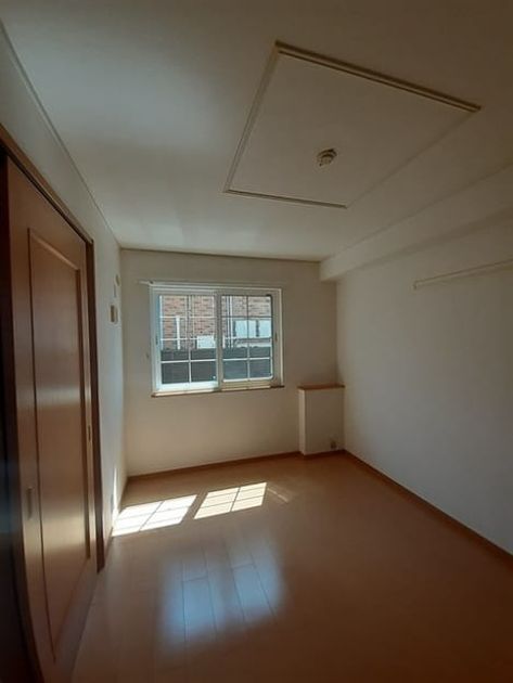 Naikan4 20230509000000 945x630