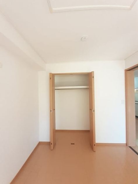 Naikan5 20230509000000 945x630