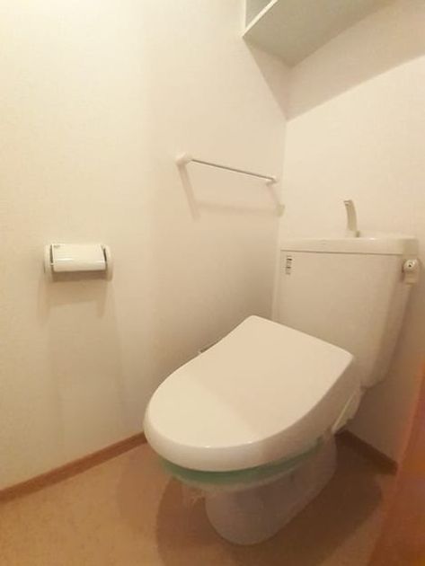 Naikan8 20230509000000 945x630