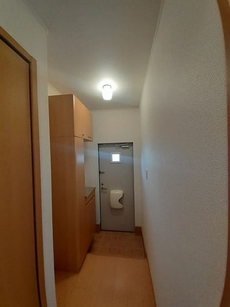 Naikan9 20230509000000 945x630