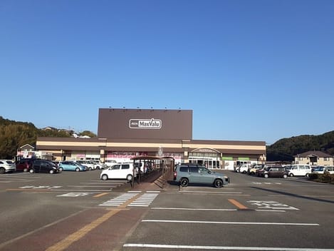 Naikan15 20251212000000