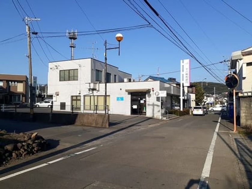 Naikan16 20251212000000 945x630