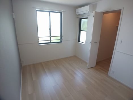 Naikan6 20260617000000