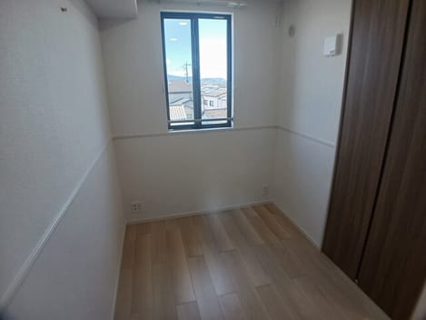 Naikan8 20260617000000