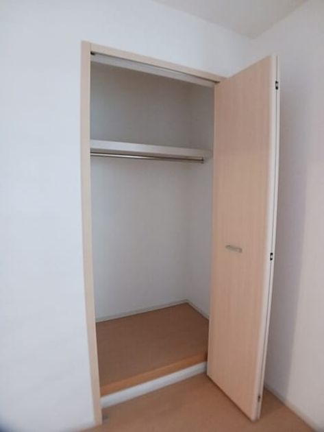 Naikan12 20260331000000 945x630