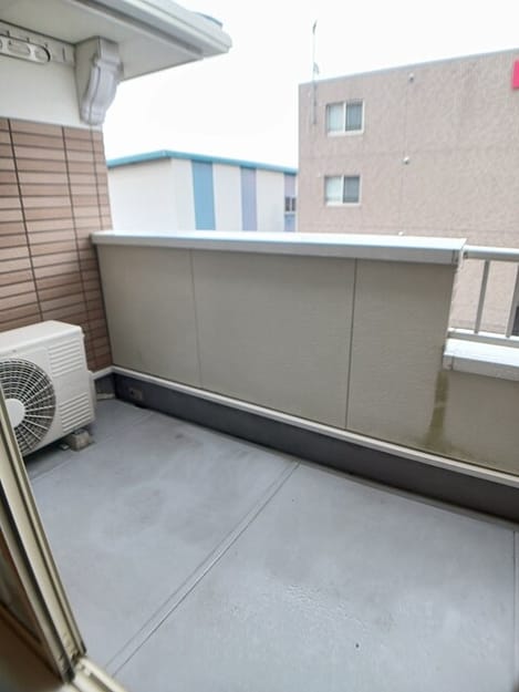 Naikan8 20260331000000