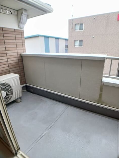Naikan8 20260331000000 945x630