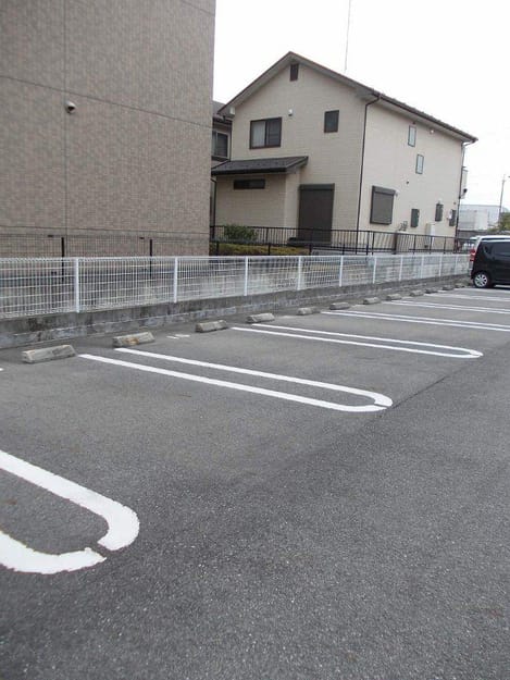 Naikan9 20180919000000
