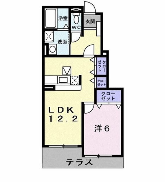 Madori 20220325000000 945x630