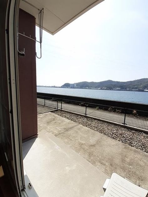 Naikan10 20220325000000 945x630