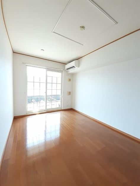 Naikan1 20220325000000 945x630