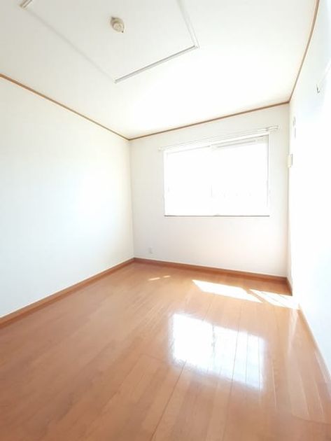 Naikan4 20220325000000 945x630