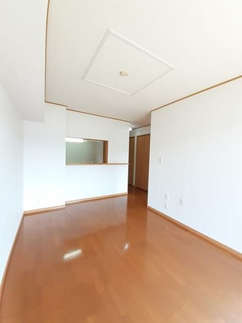 Naikan5 20220325000000 945x630