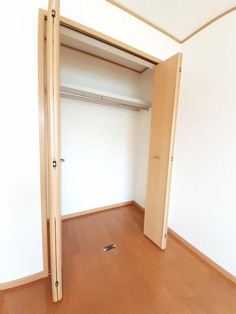Naikan6 20220325000000 945x630