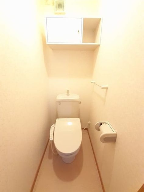 Naikan8 20220325000000 945x630