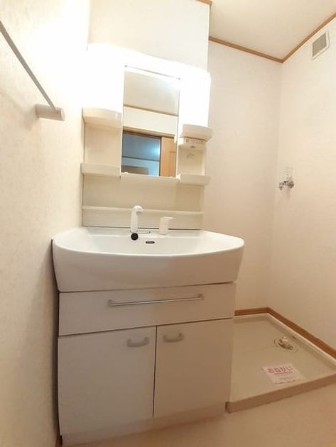 Naikan9 20220325000000 945x630