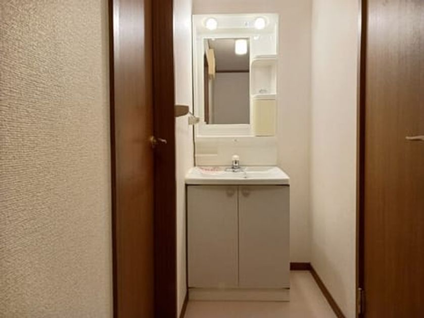 Naikan4 20260216000000 945x630