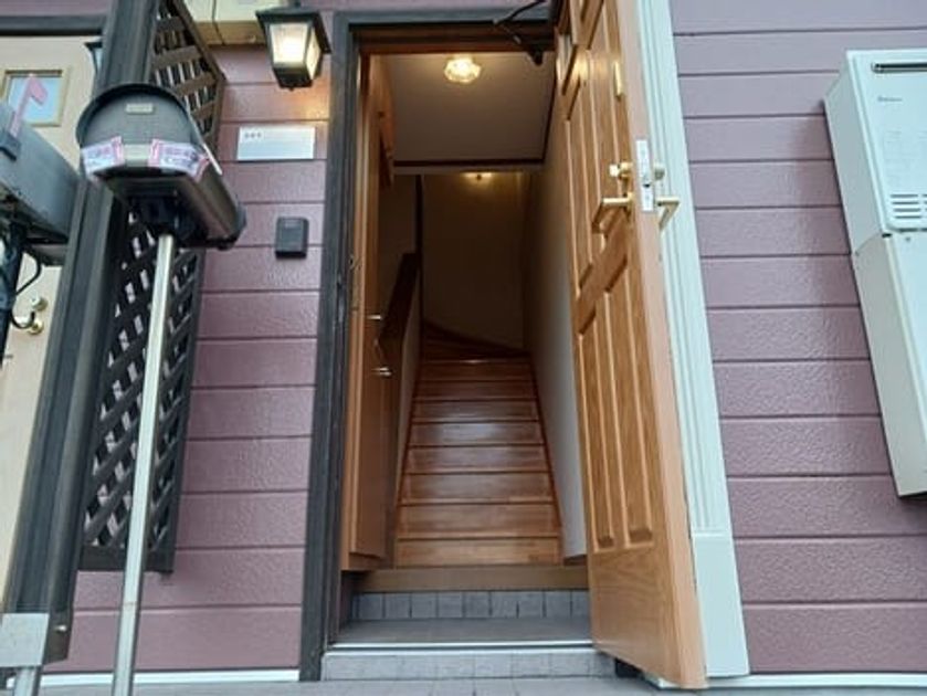 Naikan8 20260216000000 945x630