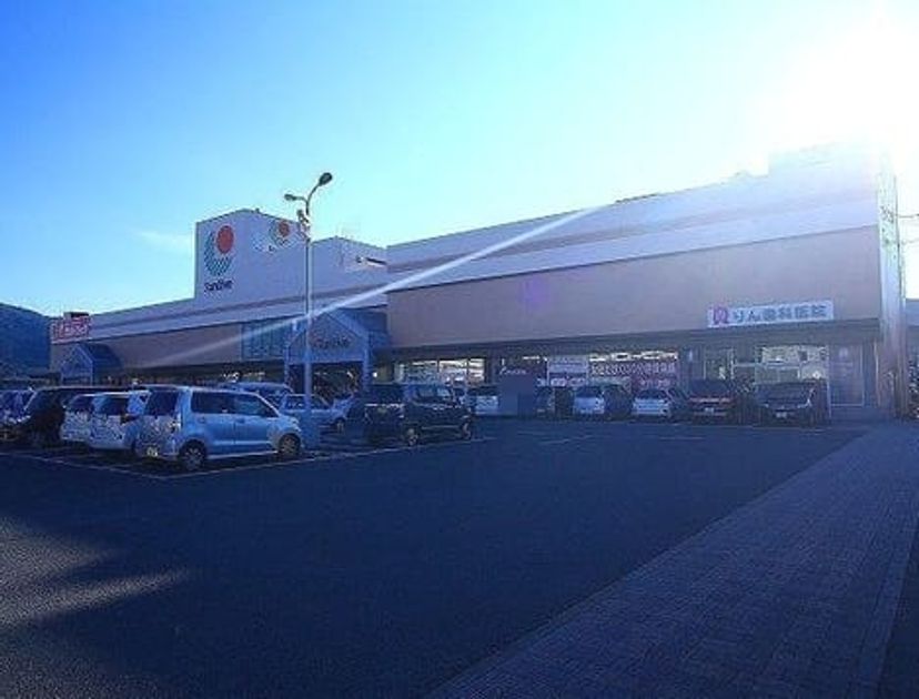 Naikan15 20210614000000 945x630
