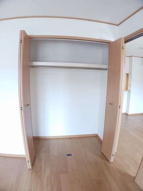 Naikan8 20260427000000 945x630