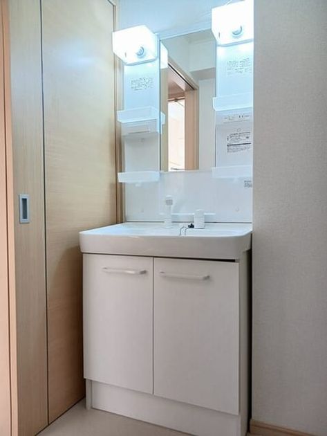 Naikan9 20260212000000 945x630