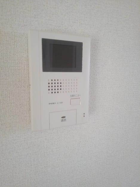 Naikan10 20200317000000