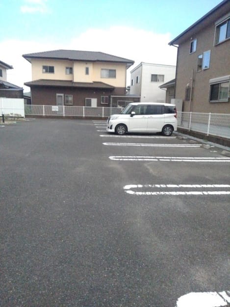 Naikan11 20210120000000